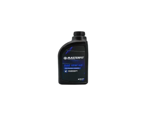 aceite-mineral-15w40-masterfit-mf-15w40-lt
