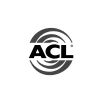 acl