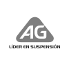 ag