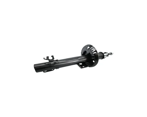 amortiguador-delantero-grc-g52585