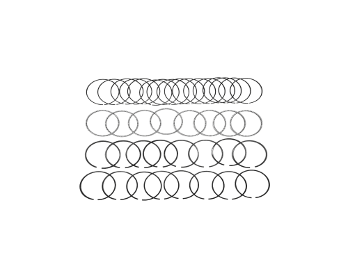 anillos-de-motor-hastings-2c-139-030