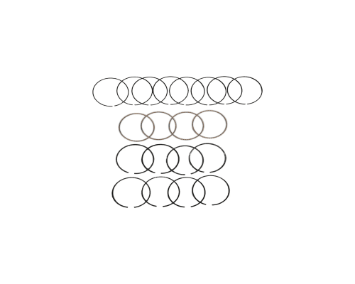 anillos-de-motor-hastings-2c-5144-020