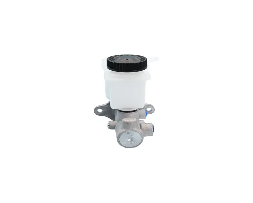 bomba-de-frenos-multimarca-mc-390109
