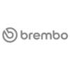 Brembo