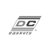 DC-Gaskets