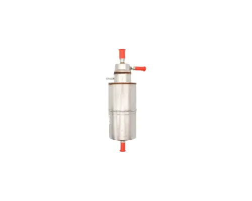 filtro-de-combustible-interfil-fgi-314