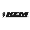 KEM