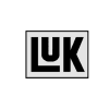 Luk