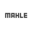 Mahle