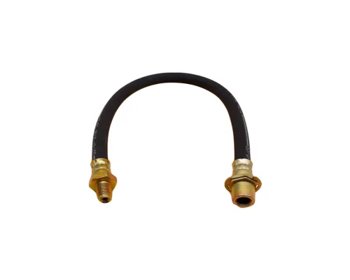 manguera-de-frenos-trasero-multimarca-bh-36978