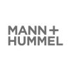 Mann-Filter