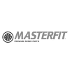 Masterfit