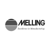 Melling