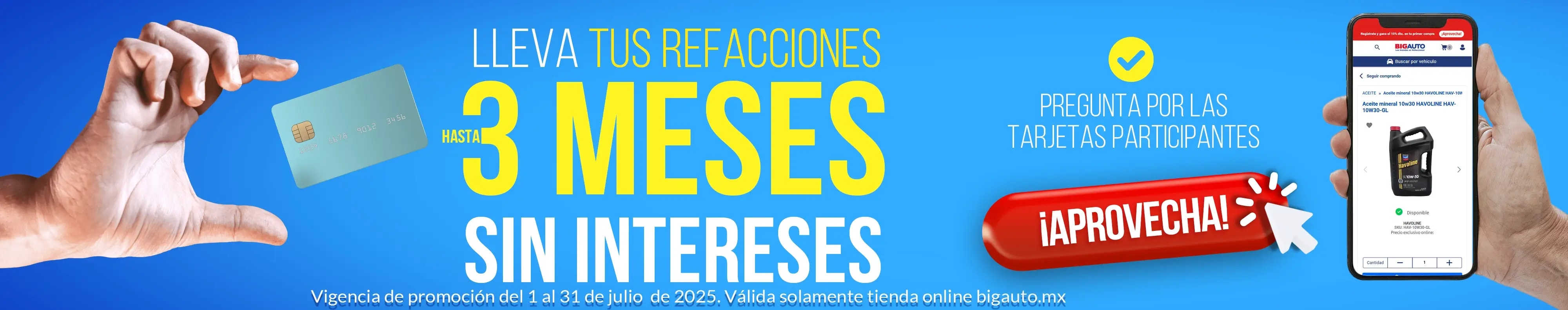 promo-semanal