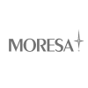 Moresa