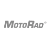 motorad