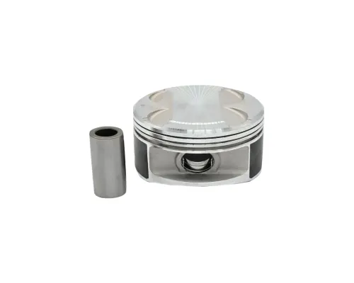 pistones-moresa-mor-952-030