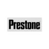 Prestone