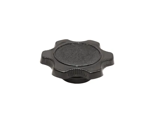 tapón-de-aceite-motorad-mo-115