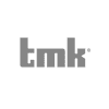 tmk