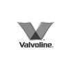 Valvoline